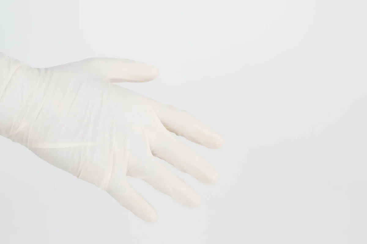 Bodily Fluid Cleanup in Hayden Run, Columbus, OH